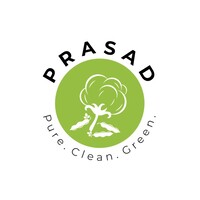 PRASAD COTTON INDUSTRIES PRIVATE LIMITED logo - Similar company to Pbm Polytex Ltd.