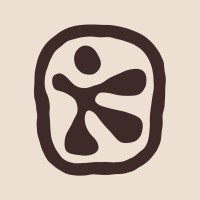 Folk logo - Similar company to 1Send