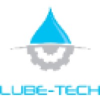 Lube-Tech