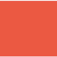 Good Looking logo - Similar company to Brainstorming