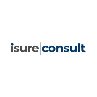 Isure Consult logo - Similar company to Cfo Mentor - Value Engineering