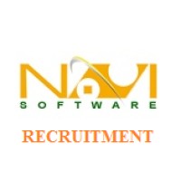 Job Opportunities at Navisoft., JSC logo - Similar company to Navisoft Solutions