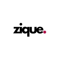 Zique logo - Similar company to Pivetra
