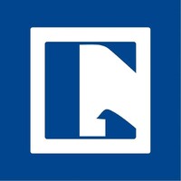 Najmadin Group logo - Similar company to Vision Foundation