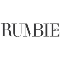 Rumbie & Co