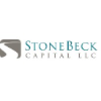 StoneBeck Capital logo - Similar company to Pendulum Ventures