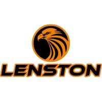 QINGDAO LENSTON TYRE CO., LTD logo - Similar company to Patrick'S Tires