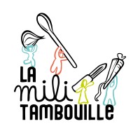 La Mili'Tambouille logo - Similar company to Tiny Lab