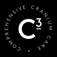 Comprehensive Cranium Care®