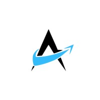 ACE UTM logo - Similar company to Deca Utoronto