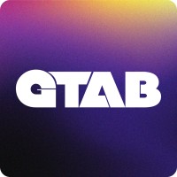GOTOANDBUZZ logo - Similar company to Mediactive Group