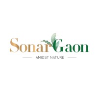 SONAR GAON - Bungalows by OAS Realty logo - Similar company to Oas Realty
