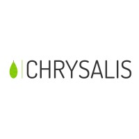 Chrysalis Advisors logo - Similar company to Chrysalis Advisory