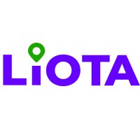 LIOTA logo - Similar company to Hailify, Inc.