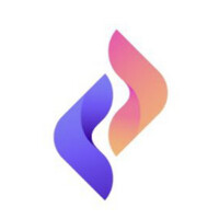 Rissasoft Yazılım ve Bilişim A.Ş. logo - Similar company to Çemrek Bilgi Teknolojileri