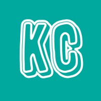 Kidculture