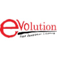 Evolution USA