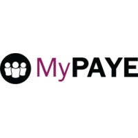 MyPAYE logo - Similar company to Liquid Accounts