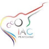 Ipb Art Contest