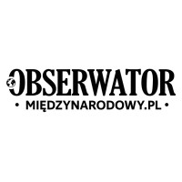 Obserwator Międzynarodowy logo - Similar company to Spotdata.Pl