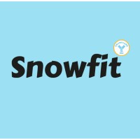 Snowfit Premium Foods logo - Similar company to B