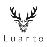 Luanto