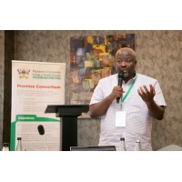 PROMISE Consortium logo - Similar company to Maestro Design Studio