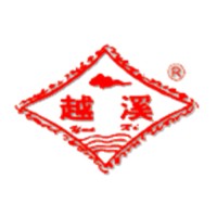 Zhejiang Yuexi Capsule Co.,Ltd logo - Similar company to Genex Bio-Tech Usa Inc.