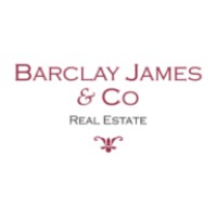 Barclay James & Co logo - Similar company to Amaken