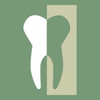 Innovative Endodontics Pittsburgh PA logo - Similar company to Three Rivers Endodontics