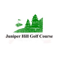 Juniper Hill Golf Course, Inc. logo - Similar company to Pipeline Papi Sdr Bot