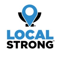 Localstrong