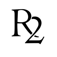 R2 Developments Ltd logo - Similar company to Crt Property