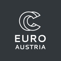 EuroCC Austria logo - Similar company to Vienna Data Science Group