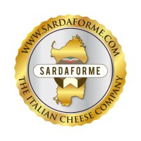 Sardaforme logo - Similar company to Sardaformaggi S.P.A.