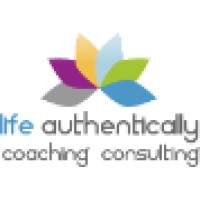 Life Authentically Coaching & Consulting, Llc