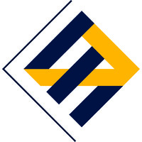 Enseignes & Neons logo - Similar company to Technisign Helmond
