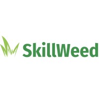 Skillweed Mentorship logo - Similar company to Acopia Ventures