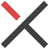 Exodus Intelligence logo - Similar company to Spycloud