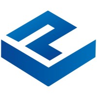 Polyvations Inc. logo - Similar company to A&S Composites Engineering