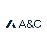 A&C Contracts Ltd logo - Similar company to A Pack Ltd
