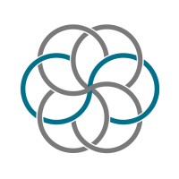 Seramic Materials logo - Similar company to Solarpaces