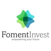 FomentInvest - SGPS, S.A. logo - Similar company to Bloclab