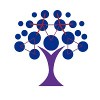 Raices Cyber Org NYC Chapter logo - Similar company to The Leaders Framework