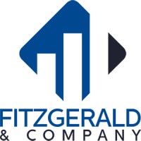 Fitzgerald & Company logo - Similar company to Aligned Cpa, Llc