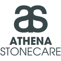 Athena Stonecare Ltd. logo - Similar company to Mudrak And Sons