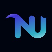Nuveb logo - Similar company to Nuweb