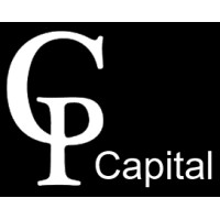 GP Capital SAS logo - Similar company to Gp Capital Group