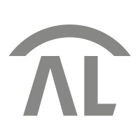 Abralatas logo - Similar company to Al Learn