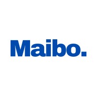 Maibo Limited logo - Similar company to Tektron Solutions